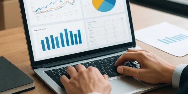 SEO software dla firm eksportowych – na co zwrócić uwagę