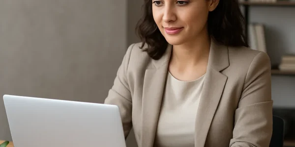 Branding osobisty w sieci – co naprawdę działa